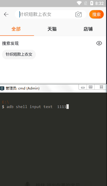 2fcc4798f2c8cbc08ef05aa47b350c4a.gif