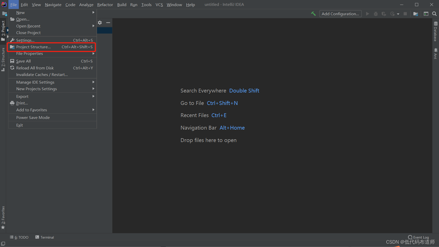 在这里插入图片描述