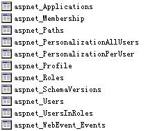 aspnet_regsql2.JPG