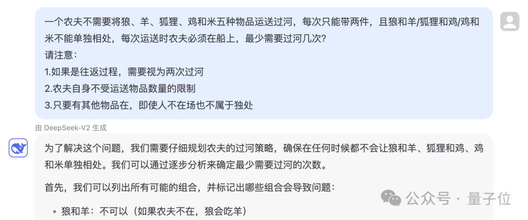 e8fa25e1b2693b4b60345aaf242cc033.png