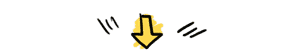 e9052ba6f575d4898b232bf75d61ce77.gif