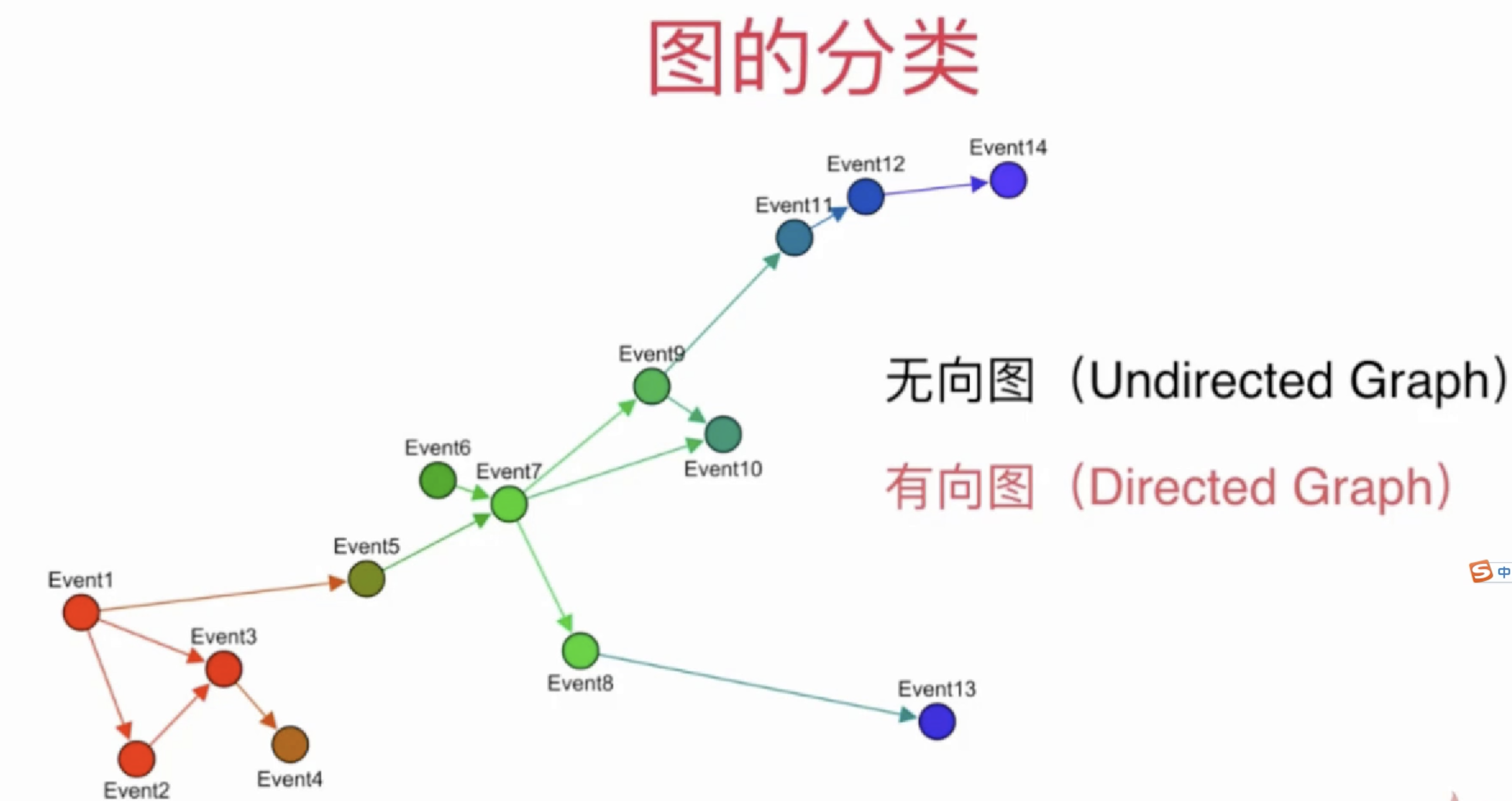 img_aa6c60591c675fd14b0f9e868b5355e9.png