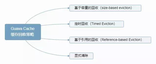 13467292-29b8768272b839fa