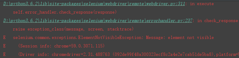 Alt text