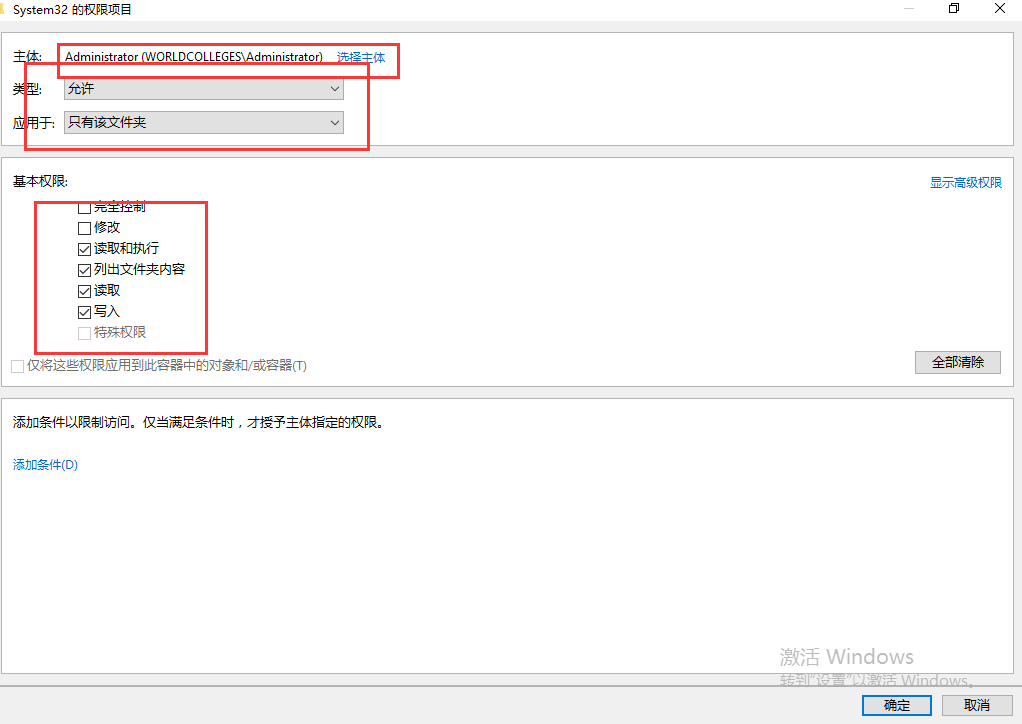 image.png https://i-blog.csdnimg.cn/blog_migrate/74da6b32f72ab65bba2ccfe8ade9238a.png