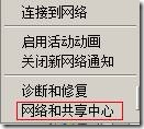 clip_image002