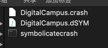dd6dfe1a5e5ebae2db0a14bd899dc7d5517.jpg
