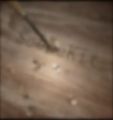 1594482-176cee817b89049e.png
