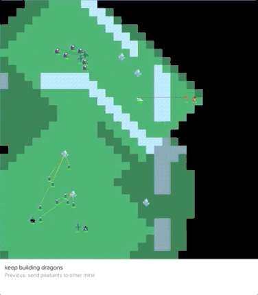 640?wx_fmt=gif