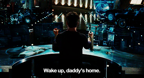19c038763ef01b54d7e4efabbe1c6afd.gif