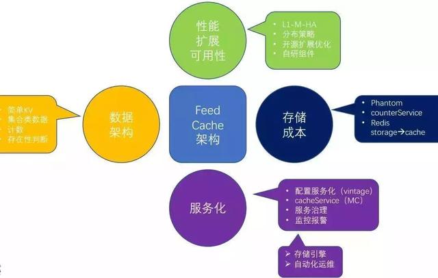 13467292-ae11ccde3cc4efe5