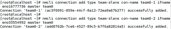 spacer.gif