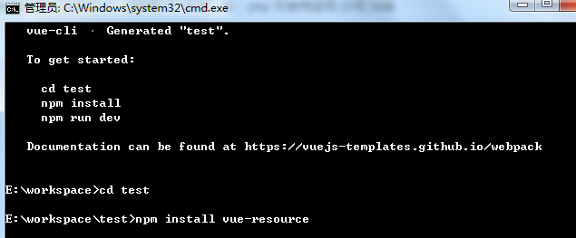 ![clipboard.png](/img/bVUtqs)