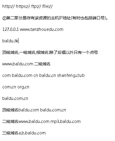 u=3586842145,2457046093&fm=173&app=25&f=JPEG?w=398&h=490&s=1AAA742319DED4CC0EFDC5DE0000C0B0