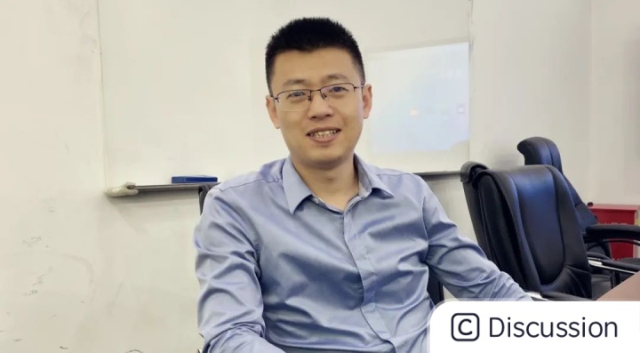 watermark,image_bG9nby9jc2RuXzEucG5nP3gtb3NzLXByb2Nlc3M9aW1hZ2UvcmVzaXplLGhfNjI=,g_se,x_0,y_0,t_100