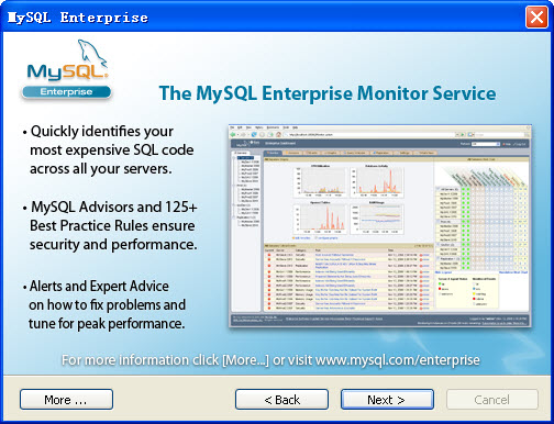 xp能安装mysql的最好版本_选项选择Windows XP系统安装MySQL5.5.28图解-CSDN博客