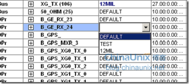 wps_clip_image-23609