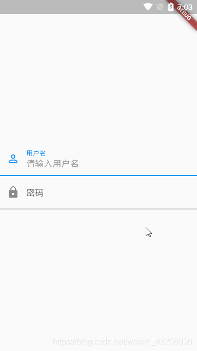 效果图