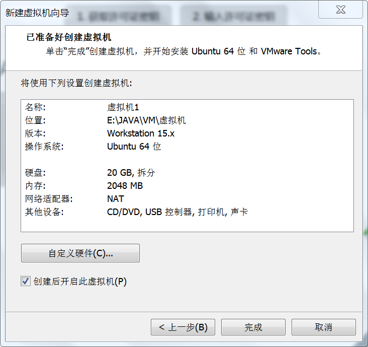 210251_eb0decf6_4785030.png
