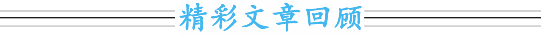 cd7144fdf97685b14be66ddbc7a03823.png