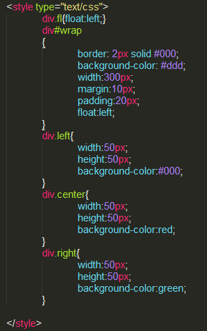 311917520327418.png