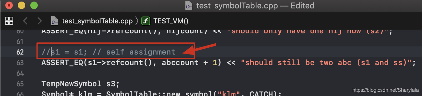 image-20200530234402012