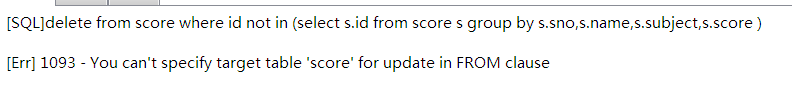 1331009-20180308204125860-1082590457.png