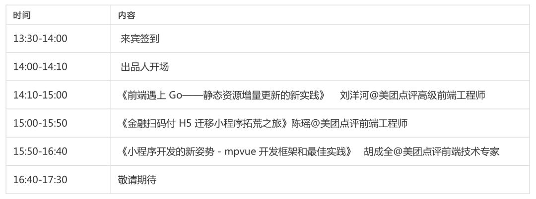 640?wx_fmt=png