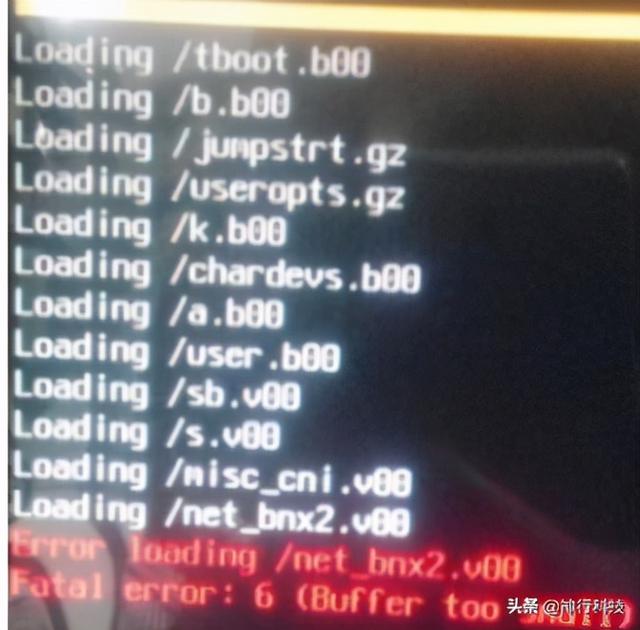 8ba9426eeb9e5d6dc5dce58265e2b4d3.png