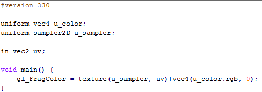 438086-9c8c28e7b7bc0347.png