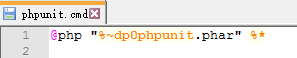 clipboard.png