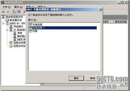clip_image051