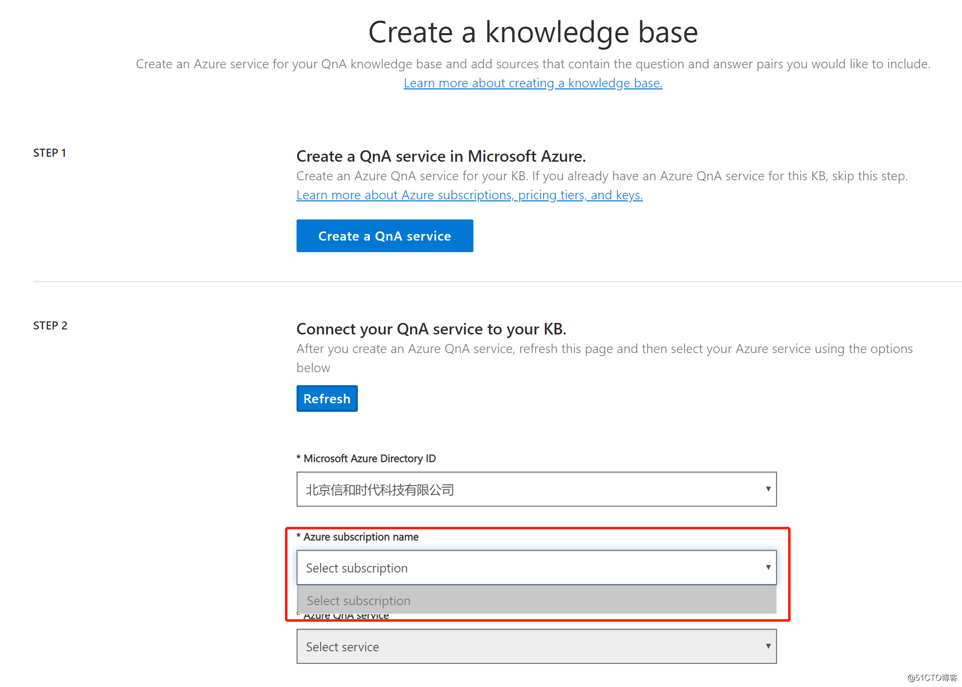 1567483616633236.png image.png