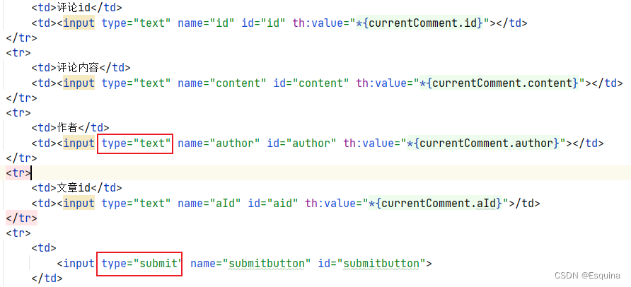 An error happened during template parsing (template: “class path ...