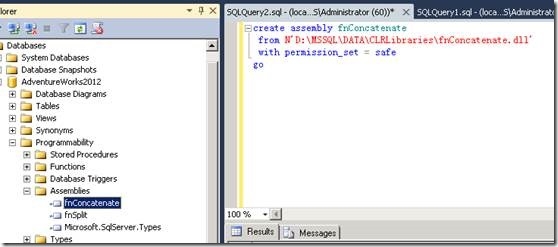 clip_p_w_picpath009