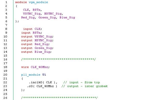 clip_image062[5]