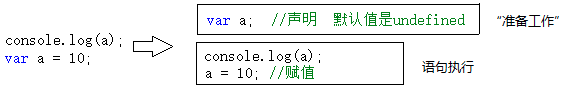 clipboard.png