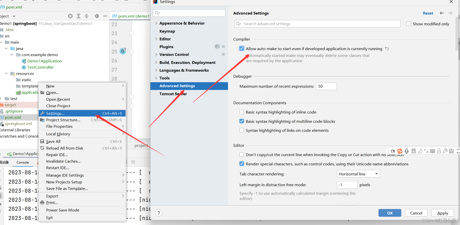 在这里插入图片描述