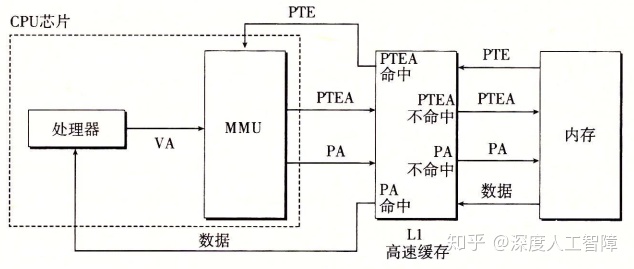 06285b25d3beee138259988ec3518a45.png