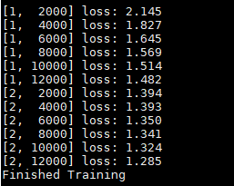 1647662-20190512001417823-1462426279.png