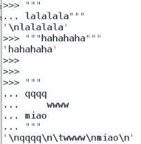3602bcde29ad4fe5e903f12ec1cfd215.png