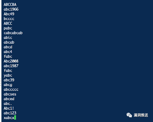 9a4375082c9d9c31ae19135c6ecf6ca4.png