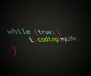 招聘ASP.NET 5开发工程师