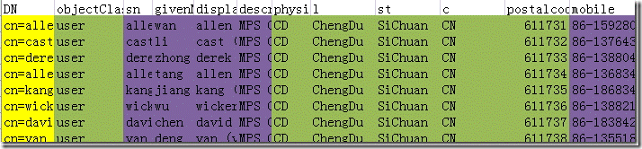 clip_p_w_picpath004