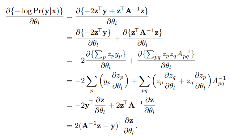 Deep Convolutional Neural Fields for Depth Estimation from a Single ...
