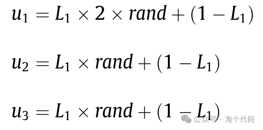 8168e8ffee673060f08b08e4157bf6ae.png