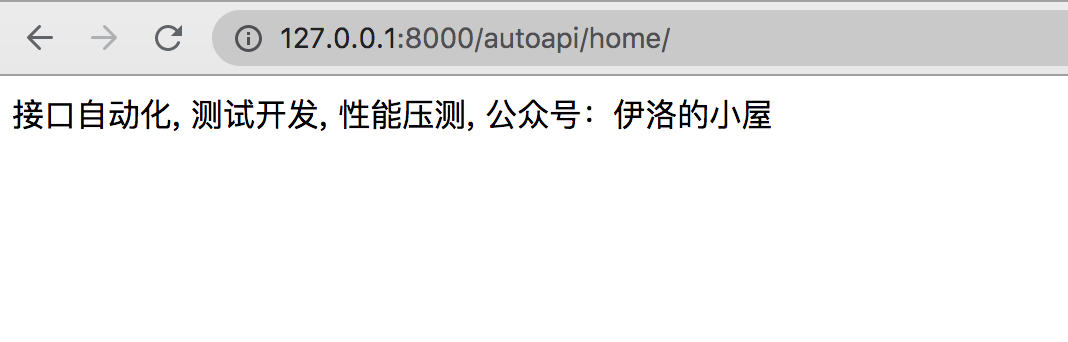 e2d79f59e660a0444476f580efe18183.png
