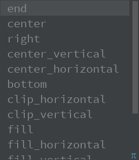 3d6b899cfa2ba7cb85ec14ae8e804e0b.png