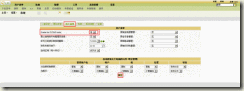 clip_image026