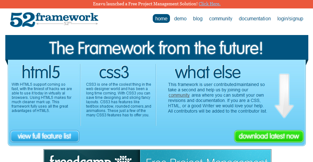 52framework.png